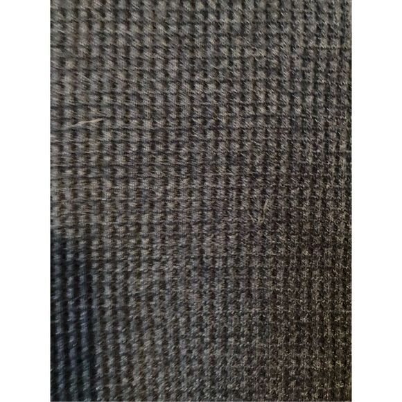 Members Only Authentic Soft Wash Thermal - Picture 4 of 11